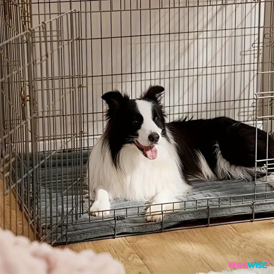Fellora-Matte - Wärmematte für Hund & Katze