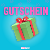 Gutschein